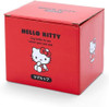 Sanrio Ceramic Mug Hello Kitty (Colorful Ceramics)