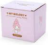 Sanrio Ceramic Mug My Melody (Colorful Ceramics)