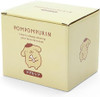 Sanrio Ceramic Mug Pom Pom Purin (Colorful Ceramics)