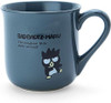 Sanrio Ceramic Mug Bad Badtz-Maru (Colorful Ceramics)