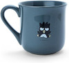 Sanrio Ceramic Mug Bad Badtz-Maru (Colorful Ceramics)