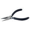 Mineshima Flat Smooth Surface Pincers E-104