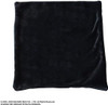 Square Enix Final Fantasy VII Cushion Cover Sephiroth