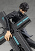 Good Smile Company POP UP PARADE Nicholas D. Wolfwood Figure (Trigun Stampede)