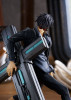 Good Smile Company POP UP PARADE Nicholas D. Wolfwood Figure (Trigun Stampede)