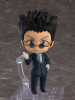 Good Smile Company Nendoroid Leorio Figure (HUNTER x HUNTER)