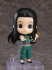 Good Smile Company Nendoroid Yellmi Figure (HUNTER x HUNTER)