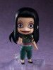 Good Smile Company Nendoroid Yellmi Figure (HUNTER x HUNTER)