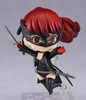 Good Smile Company Nendoroid Kasumi Yoshizawa Phantom Thief Ver. Figure (Persona5 Royal)