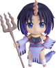 Good Smile Company Nendoroid Elma Figure (Miss Kobayashi's Dragon Maid)