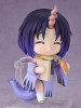 Good Smile Company Nendoroid Elma Figure (Miss Kobayashi's Dragon Maid)