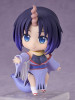 Good Smile Company Nendoroid Elma Figure (Miss Kobayashi's Dragon Maid)