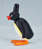 Good Smile Company Trading Figure Pingu Emotion Collection 6pcs Box