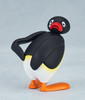 Good Smile Company Trading Figure Pingu Emotion Collection 6pcs Box