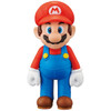 Ensky 3D Jigsaw Puzzle Mario & Pipe