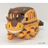 Ensky 3D Jigsaw Puzzle My Neighbor Totoro Catbus