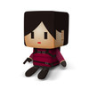Capcom VOXENATION Plush Toy Ada Wong (Street Fighter 6)