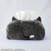 Square Enix Tissue Box Case Cait Sith (Final Fantasy VII Remake )