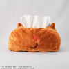Square Enix Tissue Box Case Red XIII (Final Fantasy VII Remake )