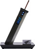 Square Enix Final Fantasy VII Remake Digital Clock Buster Sword