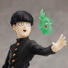 Union Creative Shigeo Kageyama Figure (Mob Psycho 100 III)