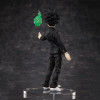 Union Creative Shigeo Kageyama Figure (Mob Psycho 100 III)