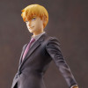 Union Creative Arataka Reigen Figure (Mob Psycho 100 III)