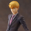 Union Creative Arataka Reigen Figure (Mob Psycho 100 III)