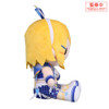 Sega Kagamine Rin Plush Doll M (Project SEKAI Colorful Stage feat. Hatsune Miku) RE:START! from Here