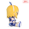 Sega Kagamine Rin Plush Doll M (Project SEKAI Colorful Stage feat. Hatsune Miku) RE:START! from Here