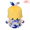 Sega Kagamine Rin Plush Doll M (Project SEKAI Colorful Stage feat. Hatsune Miku) RE:START! from Here