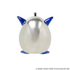 Square Enix Metallic Monsters Gallery Fluffy (Dragon Quest)