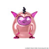 Square Enix Metallic Monsters Gallery Scruffy (Dragon Quest)