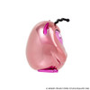 Square Enix Metallic Monsters Gallery Scruffy (Dragon Quest)