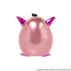 Square Enix Metallic Monsters Gallery Scruffy (Dragon Quest)