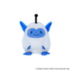Square Enix Smile Slime Plush Toy M Fluffy (Dragon Quest)