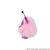 Square Enix Smile Slime Plush Toy M Scruffy (Dragon Quest)