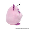 Square Enix Smile Slime Plush Toy LL Scruffy (Dragon Quest)