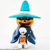 Square Enix Bright Arts Gallery Jack-o'-Lantern (Shin Megami Tensei V)