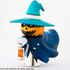 Square Enix Bright Arts Gallery Jack-o'-Lantern (Shin Megami Tensei V)