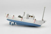 Tomytec (Komono 009-3) Fishing Boat A3 (N scale)