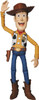 Medicom Ultimate Woody Figure (Toy Story)