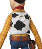 Medicom Ultimate Woody Figure (Toy Story)