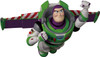 Medicom Ultimate Buzz Lightyear Figure (Toy Story)