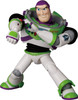 Medicom Ultimate Buzz Lightyear Figure (Toy Story)