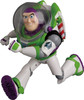 Medicom Ultimate Buzz Lightyear Figure (Toy Story)