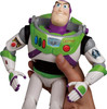 Medicom Ultimate Buzz Lightyear Figure (Toy Story)