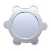 Pokemon Center Original Pokemon Accessory Mirror Bronzor
