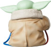 Medicom UDF Grogu TM Series 2 - Fixing Wires - Figure (Star Wars)