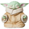 Medicom UDF Grogu TM Series 2 - Meditation - Figure (Star Wars)